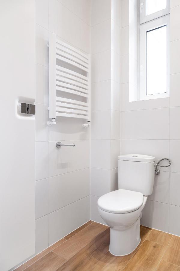 Househost Apartment: Bonerowska 5/19 크라쿠프 외부 사진